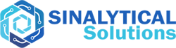 logo here